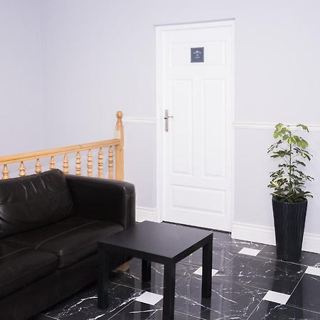 White Home Room Białystok Exterior foto